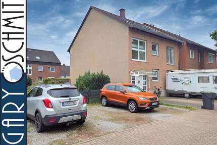 Haus zum Kaufen in Bad Salzuflen 532.000,00 € 221.5 m²