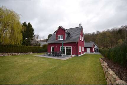 Haus zum Kaufen in Binz 665.000,00 € 120 m²