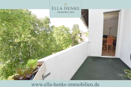 Wohnung zum Kaufen in Wolfsburg-Teichbreite 149.000,00 € 65 m²