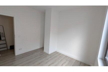 Gemütliches WG Zimmer in Witzenhausen zu vermieten