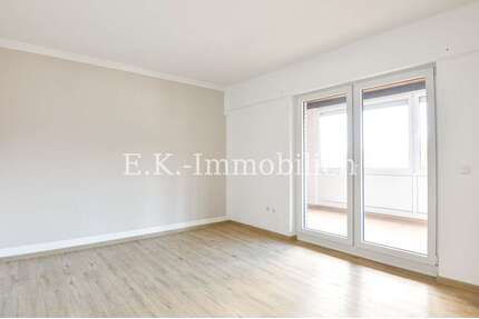 Wohnung zum Mieten in Esterwegen 500,00 € 80 m²
