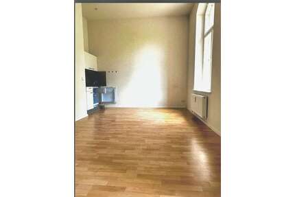 Wohnung zum Mieten in Greifswald 360,00 € 28.71 m²