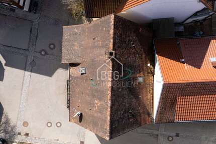 Haus zum Kaufen in Gaildorf 299.000,00 € 118.75 m²