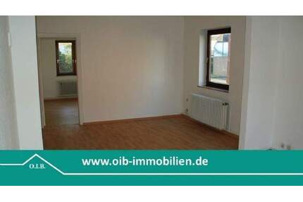 ## Nähe Mercedes, 6 Parteienhaus, 2 Garagen, 2 Stellplätze, Gartenhaus ## - Bremen Ellenerbrok-Schevemoor