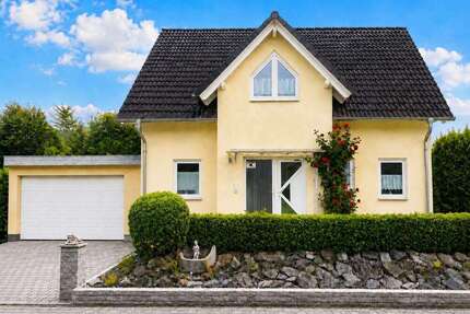 Haus zum Kaufen in Großostheim 595.000,00 € 156 m²