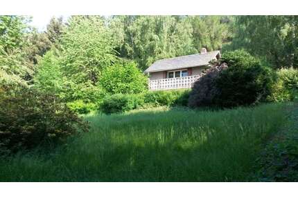 Haus zum Kaufen in Löbau OT Dolgowitz 34.800,00 € 20 m²