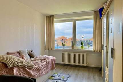 Wohnung zum Kaufen in Osnabrück 149.000,00 € 70 m²