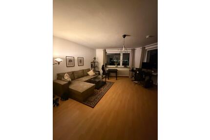 Mietwohnung Hannover Großbuchholz