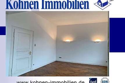 Wohnung zum Mieten in Nettetal-Kaldenkirchen 1.040,00 € 102 m²