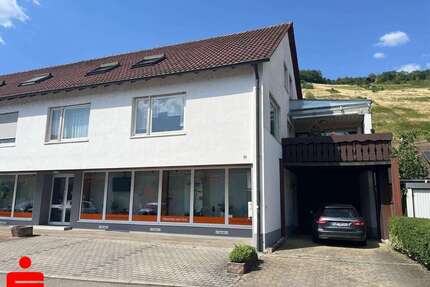 Haus zum Kaufen in Ingelfingen 318.000,00 € 134 m²