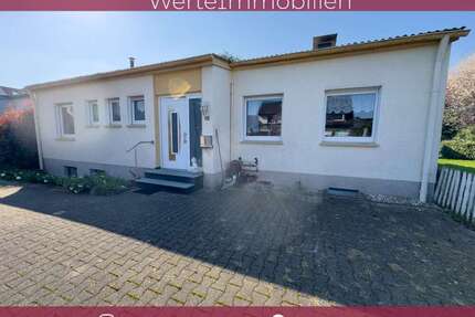 Haus zum Kaufen in Bönen 279.000,00 € 99 m²