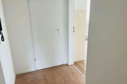 Wohnung zum Mieten in Aschaffenburg 510,01 € 49.42 m²