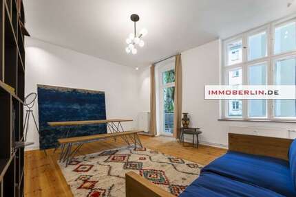 Wohnung zum Kaufen in Berlin 470.000,00 € 65 m²