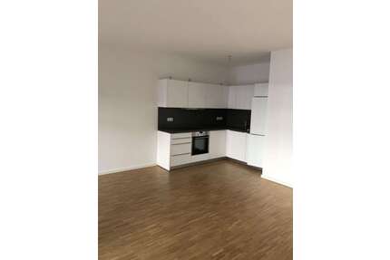 Wohnung zum Mieten in Aachen 879,00 € 59.47 m²