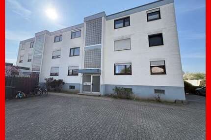 Haus zum Kaufen in Landau 1.950.000,00 € 761 m²