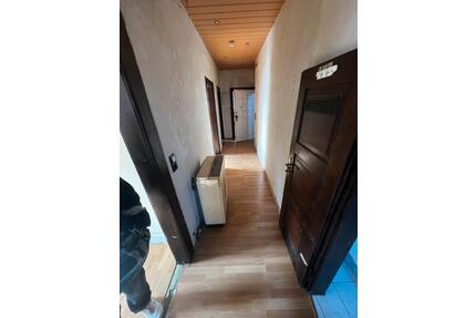 4-Zimmer Wohnung - 450,00&nbsp;EUR Kaltmiete, ca.&nbsp; 80,00&nbsp;m&sup2; in Kronach (PLZ: 96317)