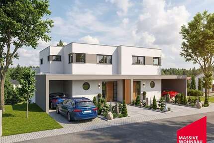 Haus zum Kaufen in Oberursel 1.790.000,00 € 257 m²