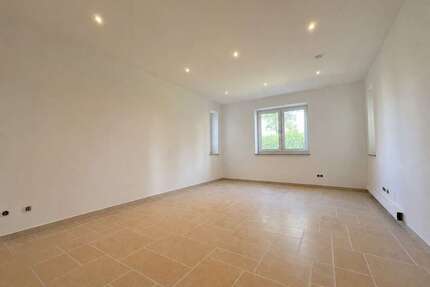 Wohnung zum Mieten in Poing 1.038,50 € 67 m²