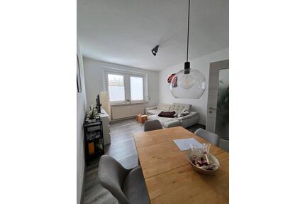 Wohnung Falkenstein - 412,00&nbsp;EUR Kaltmiete, ca.&nbsp; 38,00&nbsp;m&sup2; in Falkenstein/Vogtland (PLZ: 08223)