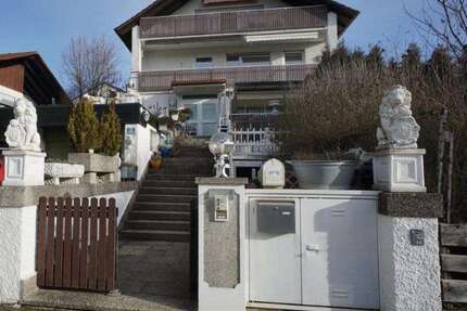 Wohnung zum Kaufen in Erdweg 395.000,00 € 104.26 m²