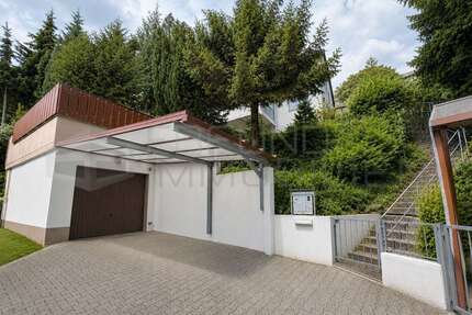 Haus zum Kaufen in Bad Schwalbach 525.000,00 € 188 m²