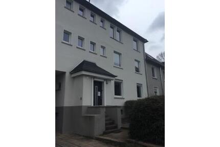 Schöne 2-Zimmer-Wohnung am Breilsort! - Essen Stadtbezirk III