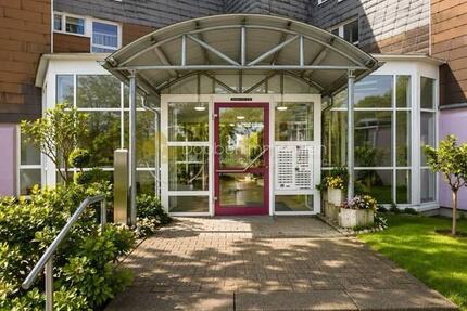 3 Zimmer Wohnung zu verkaufen - 215.000,00&nbsp;EUR Kaufpreis, ca.&nbsp; 79,00&nbsp;m&sup2; in Schwäbisch Gmünd (PLZ: 73529) Bargau