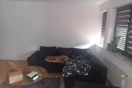 2 Zimmer Wohnung zu vermieten - 860,00&nbsp;EUR Kaltmiete, ca.&nbsp; 69,00&nbsp;m&sup2; in Annweiler am Trifels (PLZ: 76855)