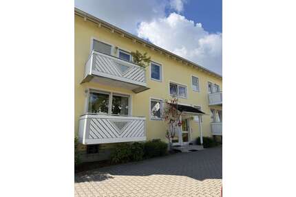 Wohnung zum Kaufen in Welden 355.000,00 € 99.35 m²