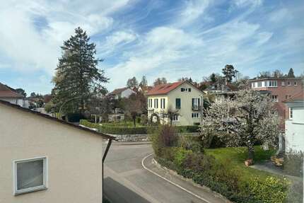 Wohnung zum Mieten in Göppingen 1.000,00 € 82 m²