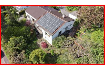 Haus zum Kaufen in Vaihingen 699.000,00 € 145 m²