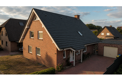 Haus zum Kaufen in Stadtlohn 385.000,00 € 170.27 m²