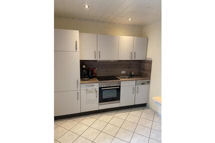 Möblierte 2- Zimmer Wohnung - 450,00&nbsp;EUR Kaltmiete, ca.&nbsp; 55,00&nbsp;m&sup2; in Nentershausen (PLZ: 56412)