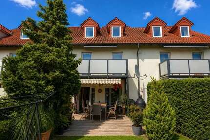 Haus zum Kaufen in Cottbus 239.000,00 € 120 m²