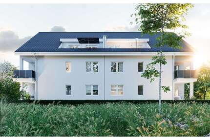 Wohnung zum Kaufen in Dieburg 557.000,00 € 119.83 m²