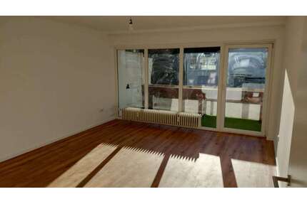 Wohnung zum Mieten in Herdorf 440,00 € 71 m²