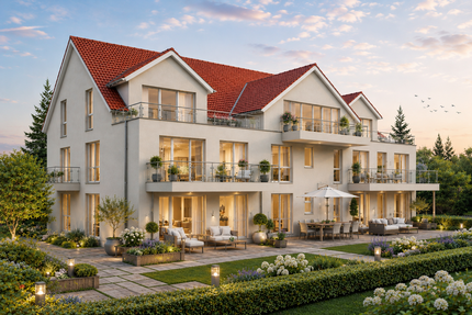Grundstück zu verkaufen in Ilsede 378.000,00 € 3082 m²