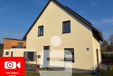 Haus zum Kaufen in Pechbrunn 379.000,00 € 88 m²