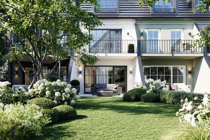 Haus zum Kaufen in München 1.279.800,00 € 143.02 m²
