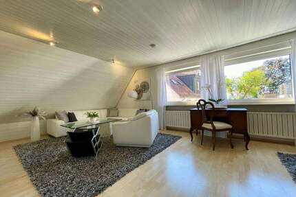 Haus zum Kaufen in Remshalden 867.000,00 € 437 m²