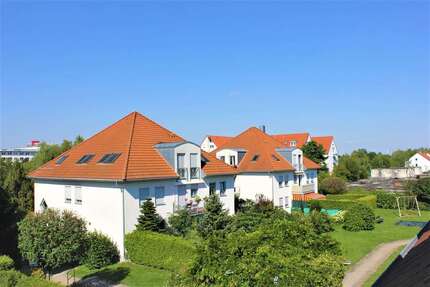 Wohnung zum Kaufen in Leipzig 130.000,00 € 63.62 m²