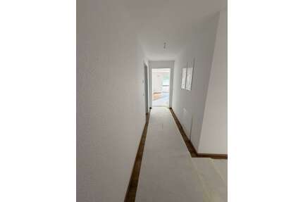 Wohnung zum Mieten in Haltingen 1.050,00 € 62.7 m²