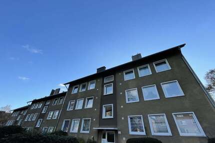 Wohnung zum Mieten in Herford 482,00 € 68.69 m²