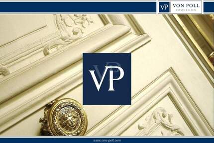 Filetgrundstück in der besten Lage von Kelkheim Münster - Kelkheim (Taunus)