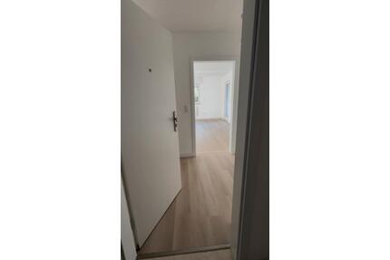 Moderne 2-Zimmer-Wohnung in ruhiger Lage - Bad Neuenahr-Ahrweiler