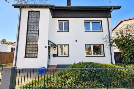 Haus zum Kaufen in Plankstadt 449.000,00 € 187 m²