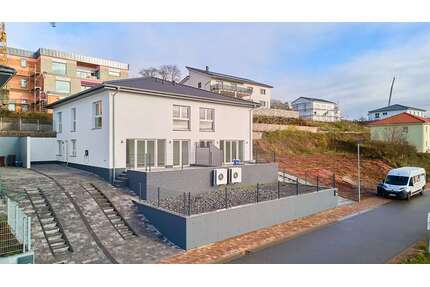 Haus zum Kaufen in Thaleischweiler-Fröschen 420.000,00 € 171 m²