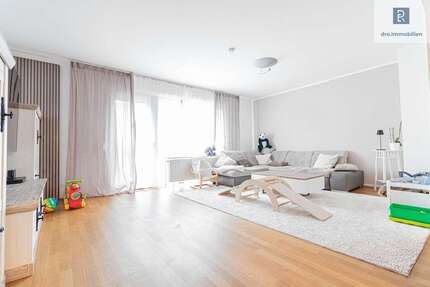 Haus zum Kaufen in Sankt Augustin 420.000,00 € 113 m²