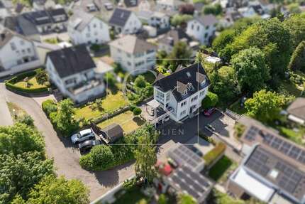 Haus zum Kaufen in Wachtberg 699.000,00 € 230 m²