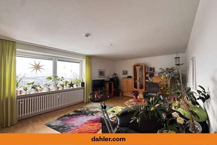 Wohnung zum Kaufen in Göttingen 219.000,00 € 97 m²